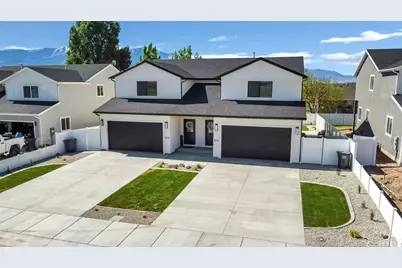 973 W 1080 S #11, Richfield, UT 84701 - Photo 2