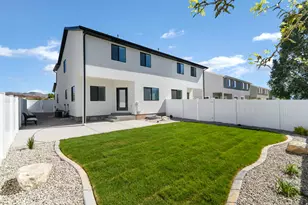 973 W 1080 S, Richfield, UT 84701 - Photo 40