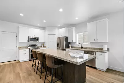 973 W 1080 S #11, Richfield, UT 84701 - Photo 16