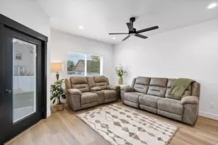 973 W 1080 S, Richfield, UT 84701 - Photo 6