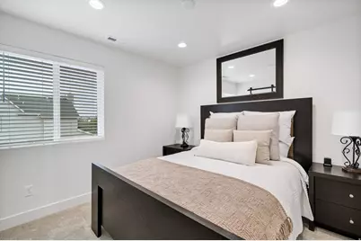 973 W 1080 S #11, Richfield, UT 84701 - Photo 32