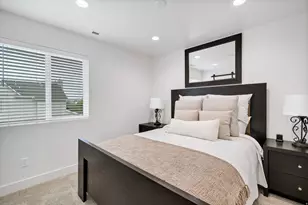 973 W 1080 S, Richfield, UT 84701 - Photo 32