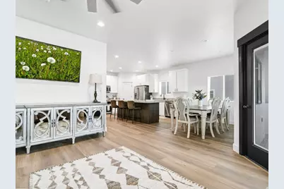 973 W 1080 S #11, Richfield, UT 84701 - Photo 12