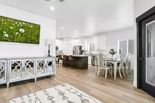 973 W 1080 S, Richfield, UT 84701 - Photo 12