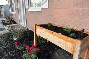 289 S 320 W, Tooele, UT 84074 - Photo 14