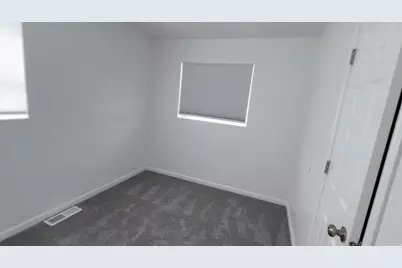 289 S 320 W, Tooele, UT 84074 - Photo 8