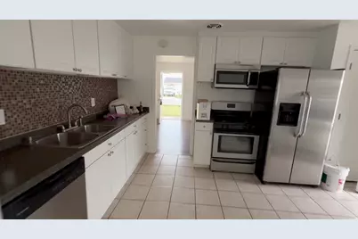 289 S 320 W, Tooele, UT 84074 - Photo 4