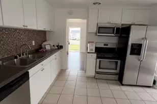 289 S 320 W, Tooele, UT 84074 - Photo 4