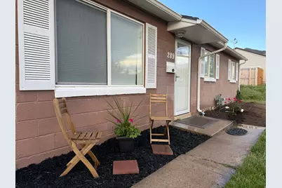 289 S 320 W, Tooele, UT 84074 - Photo 2