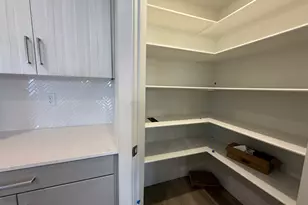 3661 S 4625 W, West Haven, UT 84401 - Photo 4