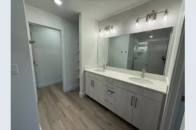 3661 S 4625 W #204, West Haven, UT 84401 - Photo 10