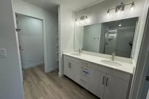 3661 S 4625 W, West Haven, UT 84401 - Photo 10