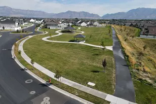 3661 S 4625 W, West Haven, UT 84401 - Photo 20