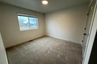 3661 S 4625 W, West Haven, UT 84401 - Photo 14