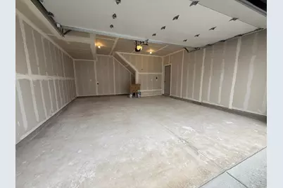 3661 S 4625 W #204, West Haven, UT 84401 - Photo 18