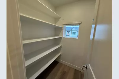 3661 S 4625 W #204, West Haven, UT 84401 - Photo 12