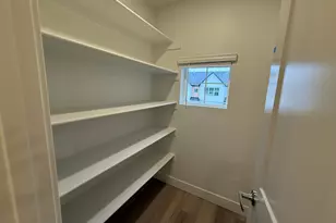 3661 S 4625 W, West Haven, UT 84401 - Photo 12