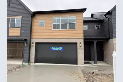 3661 S 4625 W #204, West Haven, UT 84401 - Photo 1