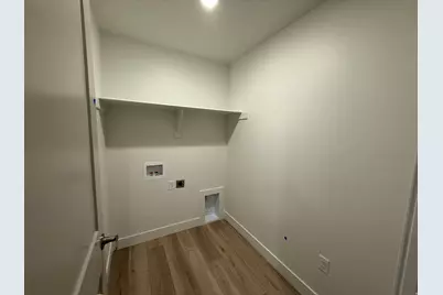 3661 S 4625 W #204, West Haven, UT 84401 - Photo 16