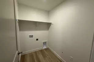 3661 S 4625 W, West Haven, UT 84401 - Photo 16