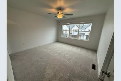 3661 S 4625 W #204, West Haven, UT 84401 - Photo 8