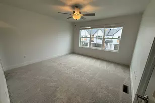 3661 S 4625 W, West Haven, UT 84401 - Photo 8