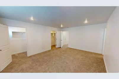 1917 N Blue Iris Ave E #1090, Tooele, UT 84074 - Photo 6