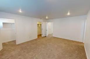 1917 N Blue Iris Ave E, Tooele, UT 84074 - Photo 6