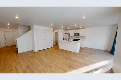 1917 N Blue Iris Ave E #1090, Tooele, UT 84074 - Photo 4