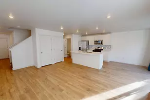 1917 N Blue Iris Ave E, Tooele, UT 84074 - Photo 4