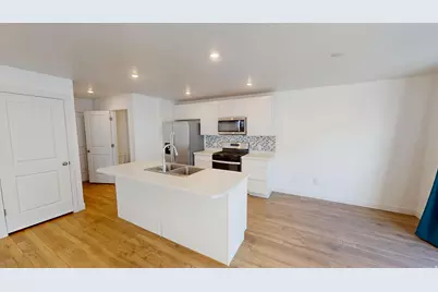 1917 N Blue Iris Ave E #1090, Tooele, UT 84074 - Photo 2