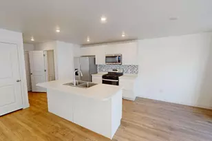 1917 N Blue Iris Ave E, Tooele, UT 84074 - Photo 2