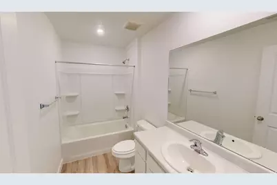 1917 N Blue Iris Ave E #1090, Tooele, UT 84074 - Photo 8