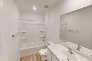 1917 N Blue Iris Ave E, Tooele, UT 84074 - Photo 8