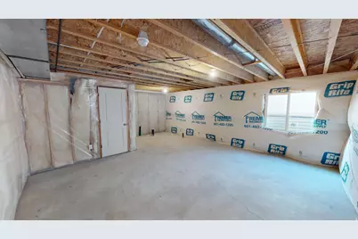 1917 N Blue Iris Ave E #1090, Tooele, UT 84074 - Photo 12