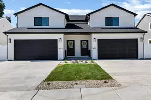 977 W 1080 S, Richfield, UT 84701 - Photo 1