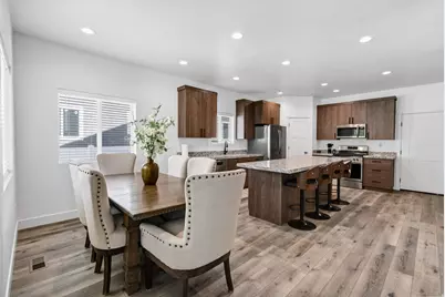 977 W 1080 S #12, Richfield, UT 84701 - Photo 8