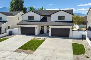 977 W 1080 S, Richfield, UT 84701 - Photo 30