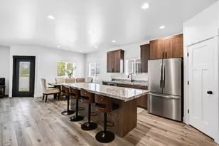 977 W 1080 S, Richfield, UT 84701 - Photo 10