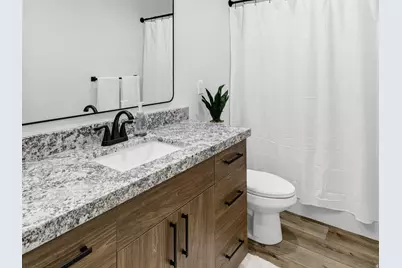 977 W 1080 S #12, Richfield, UT 84701 - Photo 18