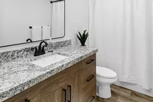 977 W 1080 S, Richfield, UT 84701 - Photo 18