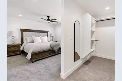 977 W 1080 S #12, Richfield, UT 84701 - Photo 20