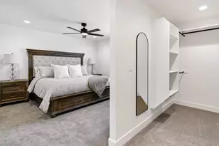 977 W 1080 S, Richfield, UT 84701 - Photo 20