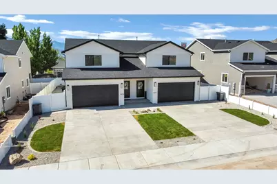 977 W 1080 S #12, Richfield, UT 84701 - Photo 2