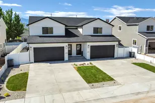 977 W 1080 S, Richfield, UT 84701 - Photo 2