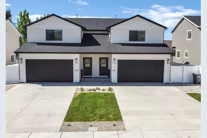 977 W 1080 S #12, Richfield, UT 84701 - Photo 28