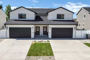 977 W 1080 S, Richfield, UT 84701 - Photo 28