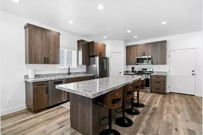 977 W 1080 S #12, Richfield, UT 84701 - Photo 12