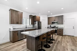 977 W 1080 S, Richfield, UT 84701 - Photo 12