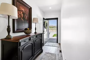 977 W 1080 S, Richfield, UT 84701 - Photo 4